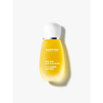 Darphin Paris 8-Flower Nectar Cilt Bakım Yağı