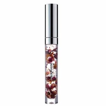 Darphin Petal Infusion Lip Oil Calendula Petal 4 ml Canlandırıcı Kalendula Özlü Dudak Parlatıcısı