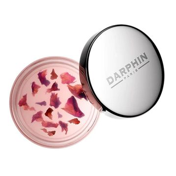 Darphin Petal Infusion Lip Oil Calendula Petal 4 ml Canlandırıcı Kalendula Özlü Dudak Parlatıcısı