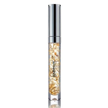 Darphin Petal Infusion Lip Oil Calendula Petal 4 ml Canlandırıcı Kalendula Özlü Dudak Parlatıcısı