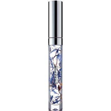 Darphin Petal Infusion Lip Oil Calendula Petal 4 ml Canlandırıcı Kalendula Özlü Dudak Parlatıcısı