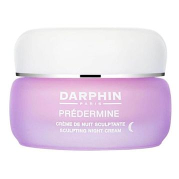 Darphin Predermine 50 ml Night Cildi Sıkılaştıran Toparlayan ve Kaldıran Anti Aging Krem