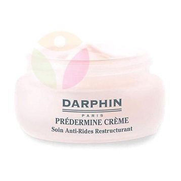Darphin Predermine Anti Wrinkle 50 ml Gece Kremi