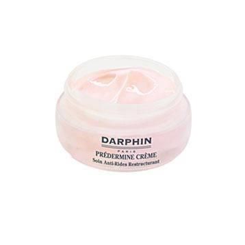 Darphin Predermine Anti Wrinkle 50 ml Gece Kremi