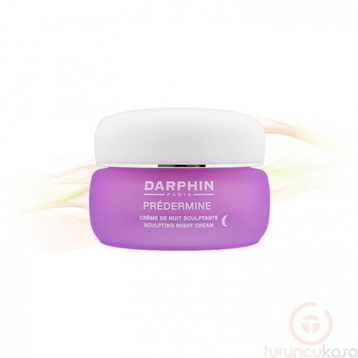 Darphin Predermine Anti Wrinkle 50 ml Gece Kremi