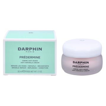 Darphin Predermine Anti-Wrinkle&Firming Night Cream