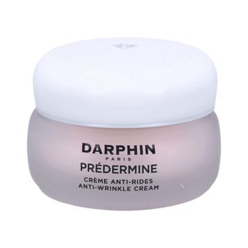 Darphin Predermine Anti-Wrinkle&Firming Night Cream
