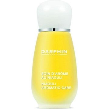 Darphin Rose Aromatic Care 15 ml Vücut Yağı