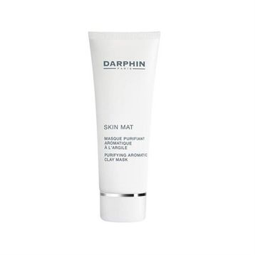 Darphin Skin Mat