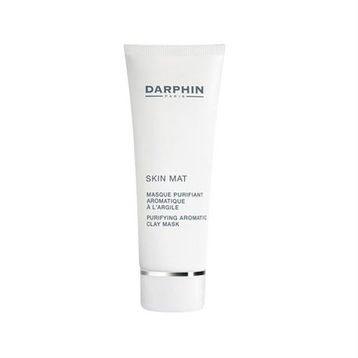 Darphin Skin Mat