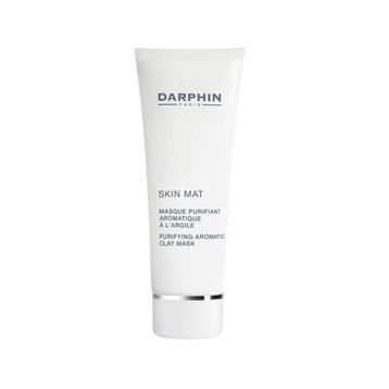 Darphin Skin Mat