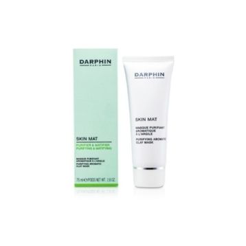 Darphin Skin Mat