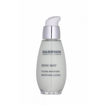 Darphin Skin Mat