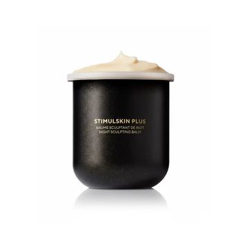 Darphin Stimulskin Plus 50 ml Anti-Aging Gece Kremi