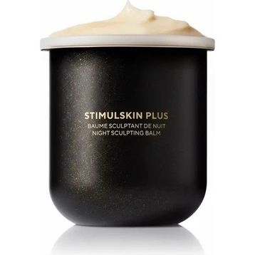 Darphin Stimulskin Plus 50 ml Anti-Aging Gece Kremi