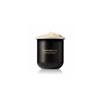 Darphin Stimulskin Plus 50 ml Anti-Aging Gece Kremi