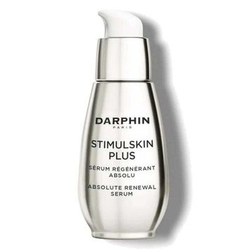 Darphin Stimulskin Plus Absolute Renewal 30 ml Serum