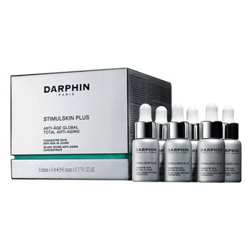 Darphin Stimulskin Plus Lift Renewal Series 6x5 ml Anti-Aging