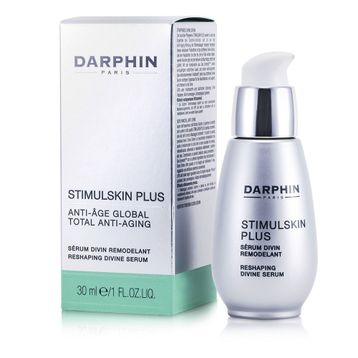 Darphin Stimulskin Plus Reshaping Divine 30 ml Serum