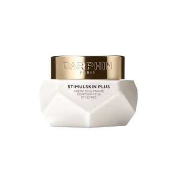 Darphin Stimulskin Plus Sculpting 15 ml Göz ve Dudak Çevresi Bakım Kremi