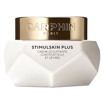 Darphin Stimulskin Plus Sculpting 15 ml Göz ve Dudak Çevresi Bakım Kremi