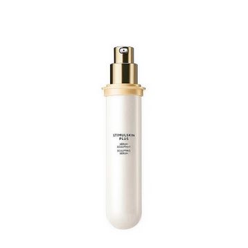 Darphin Stimulskin Plus Sculpting 30 ml Serum