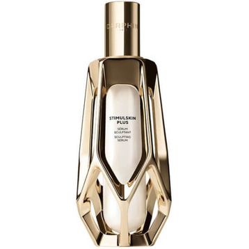 Darphin Stimulskin Plus Sculpting 30 ml Serum