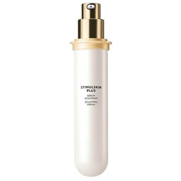 Darphin Stimulskin Plus Sculpting 30 ml Serum