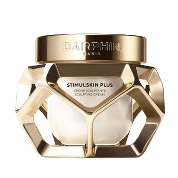 Darphin Stimulskin Plus Sculpting 50 ml Light Cream