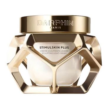 Darphin Stimulskin Plus Sculpting 50 ml Light Cream