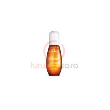 Darphin The Revitalizing 50 ml Saç Bakım Yağı