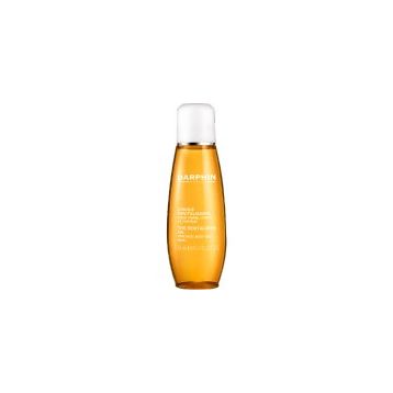 Darphin The Revitalizing Oil 100 ml Yüz,Vücut ve Saç Bakım Yağı