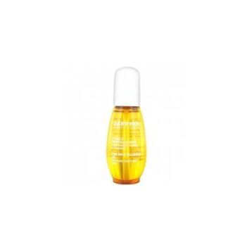 Darphin The Revitalizing Oil 100 ml Yüz,Vücut ve Saç Bakım Yağı