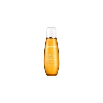 Darphin The Revitalizing Oil 100 ml Yüz,Vücut ve Saç Bakım Yağı