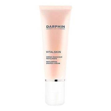 Darphin Vitalskin Repumpling 50 ml Enerji Kazandıran Bakım Serumu