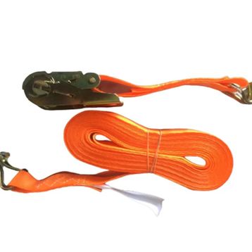 Darsenale 10 mt Mini Spanzet