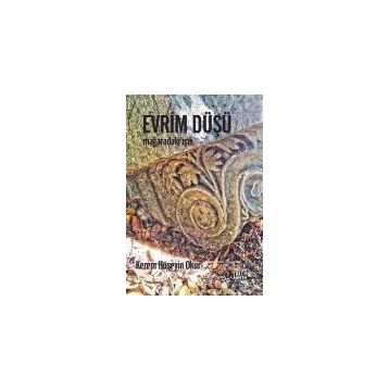 DARWIN DEVRIMI: EVRIM - KOLEKTIF