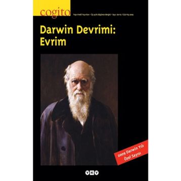 DARWIN DEVRIMI: EVRIM - KOLEKTIF