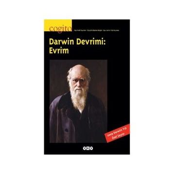 DARWIN DEVRIMI: EVRIM - KOLEKTIF