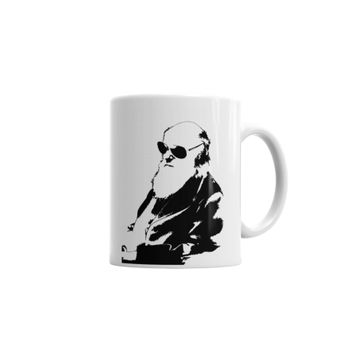 Darwin Kupa Bardak