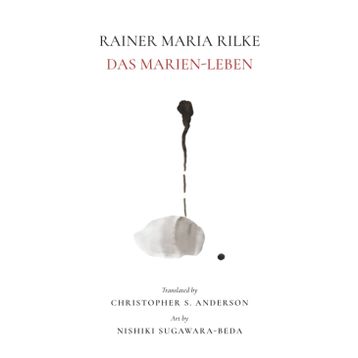 Das Marien - Rainer Maria Rilke