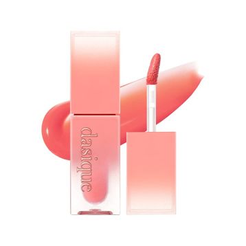 Dasique 02 Melon Sherbet Juicy Dewy Tint