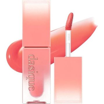 Dasique 02 Melon Sherbet Juicy Dewy Tint