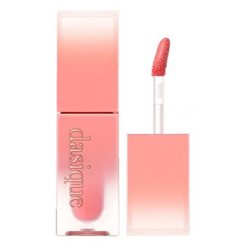Dasique 02 Melon Sherbet Juicy Dewy Tint