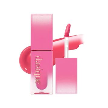 Dasique 05 Mauve Berry Juicy Dewy Tint