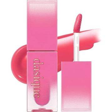 Dasique 05 Mauve Berry Juicy Dewy Tint