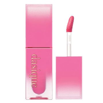 Dasique 05 Mauve Berry Juicy Dewy Tint