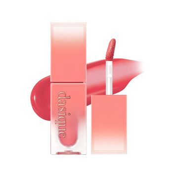 Dasique 06 Rose Apple Juicy Dewy Tint
