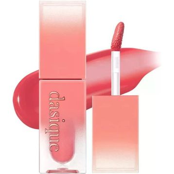 Dasique 06 Rose Apple Juicy Dewy Tint