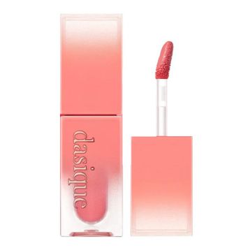 Dasique 06 Rose Apple Juicy Dewy Tint